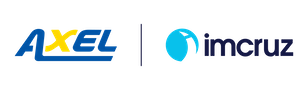 Logo de ERPNITRO