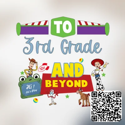 A 3rd grade and beyond design featuring png file, sublimation, digital download.