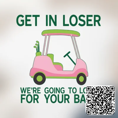 A get in loser we're going to look for your ball design featuring png file, sublimation, digital download.