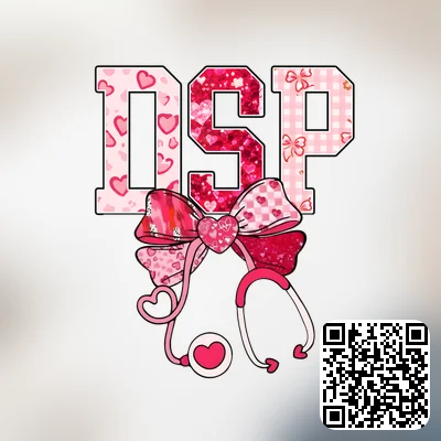 A dsp design featuring png file, sublimation, digital download.