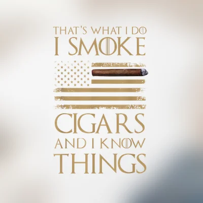 <p>*This item is a digital download. You WILL NOT RECEIVE DESIGN IN THE MAIL!**</p>
<p>PNG’s are sent as finished files with transparent backgrounds.</p>
<p>This PNG is great for creating sublimation prints for printing on shirts, mugs, and more!</p>
<p>Please make sure you have the required software and knowledge to use this graphic before making your purchase. REFUNDS ARE NOT AVAILABLE ON DIGITAL DOWNLOADS.</p>
<p>*IMPORTANT* every effort has been made to represent the true colors of this file but resolution may vary from screen to screen and printer to printer.</p>
