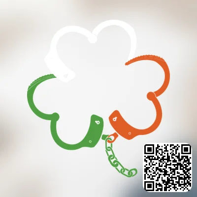 A 3 design featuring png file, sublimation, digital download.