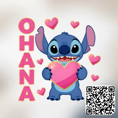 A ohana design featuring png file, sublimation, digital download.