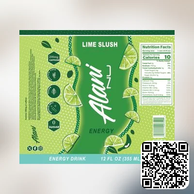 A lime slush design featuring png file, sublimation, digital download.