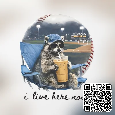 A i live here now design featuring png file, sublimation, digital download.