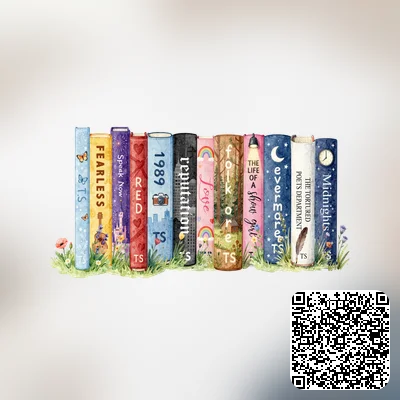 A fearless speak now red 1989 reputation love folk the life of a shays evermore the tortured poets department midnights design featuring png file, sublimation, digital download.