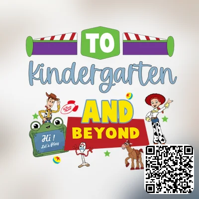 A to kindergarten and beyond design featuring png file, sublimation, digital download.