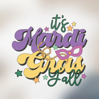 <p>('Descriptionn**This item is a digital download. You WILL NOT RECEIVE DESIGN IN THE MAIL!**nn nnPNG’s are sent as finished files with transparent backgrounds.nnThis PNG is great for creating sublimation prints for printing on shirts, mugs, and more!nnPlease make sure you have the required software and knowledge to use this graphic before making your purchase. REFUNDS ARE NOT AVAILABLE ON DIGITAL DOWNLOADS.nn*IMPORTANT* every effort has been made to represent the true colors of this file but resolution may vary from screen to screen and printer to printer.',)</p>
