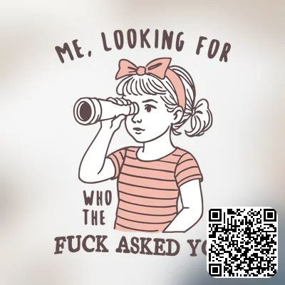 A me, looking for who the fuck asked you design featuring png file, sublimation, digital download.