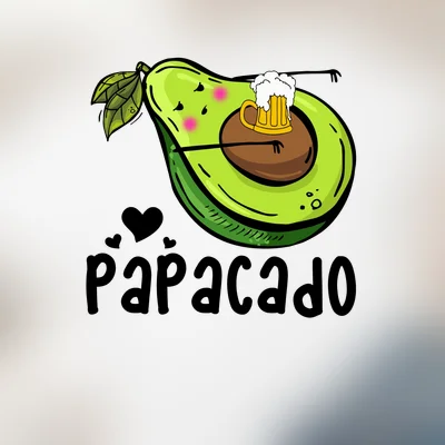 <h3 class="fusion-woocommerce-tab-title">Description</h3>
<p>Instant Download Digital File~<br />This is not an iron on transfer or actual Shirt with the design. Nothing will be mailed to you.</p>
<p>~ WHAT’S INCLUDED~<br />This Listing includes 1 high resolution PNG file with transparent background, perfect for sublimation printing or for printing on iron on paper.</p>
<p>This file can be used for sublimation printing for Small commercial USE ONLY. You may sub print this design and place it on shirts, bags, cups etc for small commercial use. You are NOT allowed to sell sublimation prints, transfers, decals, or stickers of this design. Please contact me if you are unsure or need more info.</p>
<p>***You are not allowed to use any of these designs in part or in whole to create any new digital design to sell. This includes but is not limited to: SVGs, Embroidery design, clipart, or anything of that nature. If you are unsure, please contact me before purchase. ***</p>
<p>***Due to different screen resolutions, Ccolors may vary some from what you see on screen. These files are all created in RGB color but may print different due to different screen resolution and printing inks.</p>
