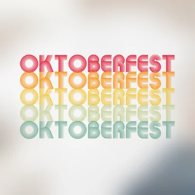 <h3 class="fusion-woocommerce-tab-title">Description</h3>
<p>Instant Download Digital File~<br />This is not an iron on transfer or actual Shirt with the design. Nothing will be mailed to you.</p>
<p>~ WHAT’S INCLUDED~<br />This Listing includes 1 high resolution PNG file with transparent background, perfect for sublimation printing or for printing on iron on paper.</p>
<p>This file can be used for sublimation printing for Small commercial USE ONLY. You may sub print this design and place it on shirts, bags, cups etc for small commercial use. You are NOT allowed to sell sublimation prints, transfers, decals, or stickers of this design. Please contact me if you are unsure or need more info.</p>
<p>***You are not allowed to use any of these designs in part or in whole to create any new digital design to sell. This includes but is not limited to: SVGs, Embroidery design, clipart, or anything of that nature. If you are unsure, please contact me before purchase. ***</p>
<p>***Due to different screen resolutions, Ccolors may vary some from what you see on screen. These files are all created in RGB color but may print different due to different screen resolution and printing inks.</p>
