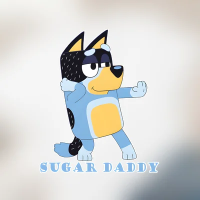 <p>*This item is a digital download. You WILL NOT RECEIVE DESIGN IN THE MAIL!**</p>
<p>PNG’s are sent as finished files with transparent backgrounds.</p>
<p>This PNG is great for creating sublimation prints for printing on shirts, mugs, and more!</p>
<p>Please make sure you have the required software and knowledge to use this graphic before making your purchase. REFUNDS ARE NOT AVAILABLE ON DIGITAL DOWNLOADS.</p>
<p>*IMPORTANT* every effort has been made to represent the true colors of this file but resolution may vary from screen to screen and printer to printer.</p>
