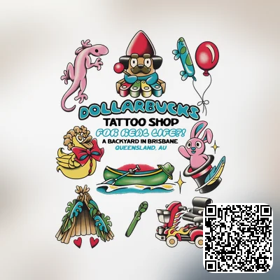 A dollarbucks for real lovers! queensland, au design featuring png file, sublimation, digital download.