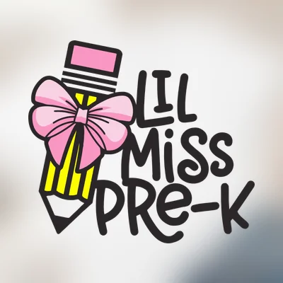 <h3 class="fusion-woocommerce-tab-title">Description</h3>
<p>Instant Download Digital File~<br />This is not an iron on transfer or actual Shirt with the design. Nothing will be mailed to you.</p>
<p>~ WHAT’S INCLUDED~<br />This Listing includes 1 high resolution PNG file with transparent background, perfect for sublimation printing or for printing on iron on paper.</p>
<p>This file can be used for sublimation printing for Small commercial USE ONLY. You may sub print this design and place it on shirts, bags, cups etc for small commercial use. You are NOT allowed to sell sublimation prints, transfers, decals, or stickers of this design. Please contact me if you are unsure or need more info.</p>
<p>***You are not allowed to use any of these designs in part or in whole to create any new digital design to sell. This includes but is not limited to: SVGs, Embroidery design, clipart, or anything of that nature. If you are unsure, please contact me before purchase. ***</p>
<p>***Due to different screen resolutions, Ccolors may vary some from what you see on screen. These files are all created in RGB color but may print different due to different screen resolution and printing inks.</p>
