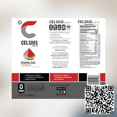 A sparkling watermelon design featuring png file, sublimation, digital download.