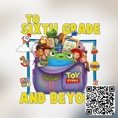 A to sixth grade and beyond design featuring png file, sublimation, digital download.