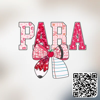 A para design featuring png file, sublimation, digital download.