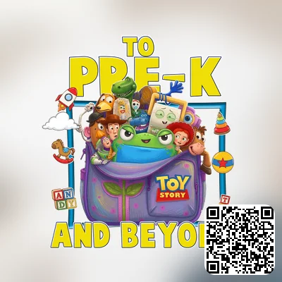 A to prek and beyond design featuring png file, sublimation, digital download.