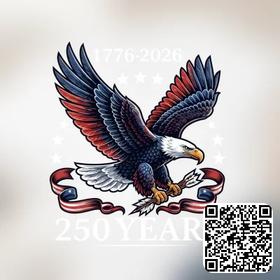 A 1776-2026 250 years design featuring png file, sublimation, digital download.