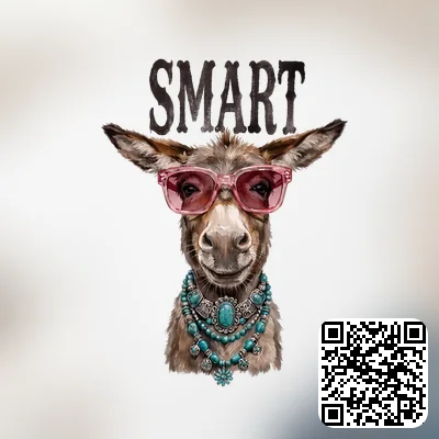 A smart design featuring png file, sublimation, digital download.