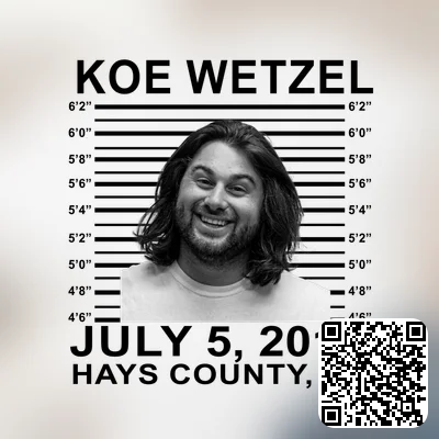 A smiling man portrait design featuring png file, sublimation, digital download.