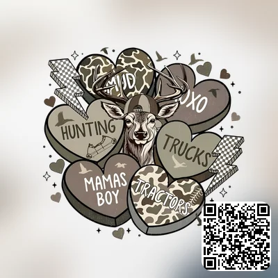 A mud hunting trucks tractors mamas boy design featuring png file, sublimation, digital download.