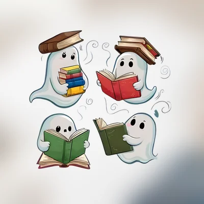 <h3 class="fusion-woocommerce-tab-title">Description</h3>
<p>Instant Download Digital File~<br />This is not an iron on transfer or actual Shirt with the design. Nothing will be mailed to you.</p>
<p>~ WHAT’S INCLUDED~<br />This Listing includes 1 high resolution PNG file with transparent background, perfect for sublimation printing or for printing on iron on paper.</p>
<p>This file can be used for sublimation printing for Small commercial USE ONLY. You may sub print this design and place it on shirts, bags, cups etc for small commercial use. You are NOT allowed to sell sublimation prints, transfers, decals, or stickers of this design. Please contact me if you are unsure or need more info.</p>
<p>***You are not allowed to use any of these designs in part or in whole to create any new digital design to sell. This includes but is not limited to: SVGs, Embroidery design, clipart, or anything of that nature. If you are unsure, please contact me before purchase. ***</p>
<p>***Due to different screen resolutions, Ccolors may vary some from what you see on screen. These files are all created in RGB color but may print different due to different screen resolution and printing inks.</p>
