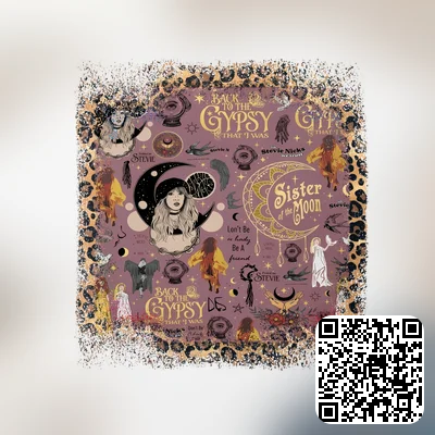 A back to the gypsy that i was design featuring png file, sublimation, digital download.