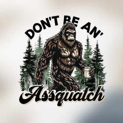 <p>*This item is a digital download. You WILL NOT RECEIVE DESIGN IN THE MAIL!**</p>
<p>PNG’s are sent as finished files with transparent backgrounds.</p>
<p>This PNG is great for creating sublimation prints for printing on shirts, mugs, and more!</p>
<p>Please make sure you have the required software and knowledge to use this graphic before making your purchase. REFUNDS ARE NOT AVAILABLE ON DIGITAL DOWNLOADS.</p>
<p>*IMPORTANT* every effort has been made to represent the true colors of this file but resolution may vary from screen to screen and printer to printer.</p>
