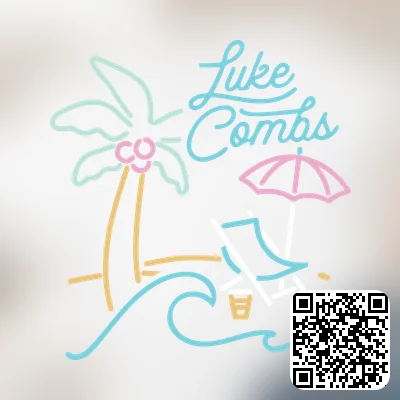 A luke combs design featuring png file, sublimation, digital download.