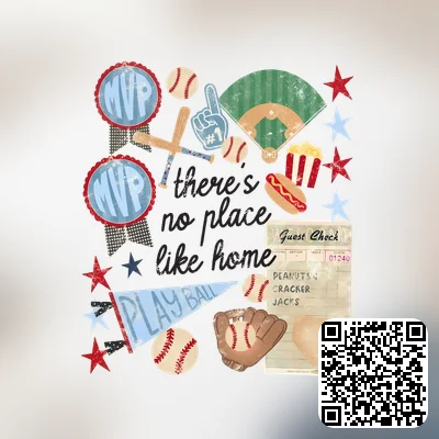 A there's no place like home design featuring png file, sublimation, digital download.