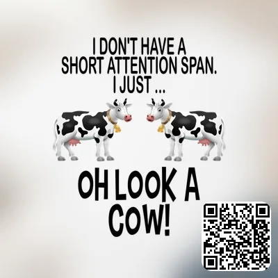 A cows with bells design featuring png file, sublimation, digital download.