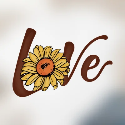 <h3 class="fusion-woocommerce-tab-title">Description</h3>
<p>Instant Download Digital File~<br />This is not an iron on transfer or actual Shirt with the design. Nothing will be mailed to you.</p>
<p>~ WHAT’S INCLUDED~<br />This Listing includes 1 high resolution PNG file with transparent background, perfect for sublimation printing or for printing on iron on paper.</p>
<p>This file can be used for sublimation printing for Small commercial USE ONLY. You may sub print this design and place it on shirts, bags, cups etc for small commercial use. You are NOT allowed to sell sublimation prints, transfers, decals, or stickers of this design. Please contact me if you are unsure or need more info.</p>
<p>***You are not allowed to use any of these designs in part or in whole to create any new digital design to sell. This includes but is not limited to: SVGs, Embroidery design, clipart, or anything of that nature. If you are unsure, please contact me before purchase. ***</p>
<p>***Due to different screen resolutions, Ccolors may vary some from what you see on screen. These files are all created in RGB color but may print different due to different screen resolution and printing inks.</p>
