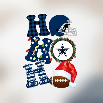 <p>Instant Download Digital File~<br />This is not an iron on transfer or actual Shirt with the design. Nothing will be mailed to you.</p>
<p>~ WHAT’S INCLUDED~<br />This Listing includes 1 high resolution PNG file with transparent background, perfect for sublimation printing or for printing on iron on paper.</p>
<p>This file can be used for sublimation printing for Small commercial USE ONLY. You may sub print this design and place it on shirts, bags, cups etc for small commercial use. You are NOT allowed to sell sublimation prints, transfers, decals, or stickers of this design. Please contact me if you are unsure or need more info.</p>
<p>***You are not allowed to use any of these designs in part or in whole to create any new digital design to sell. This includes but is not limited to: SVGs, Embroidery design, clipart, or anything of that nature. If you are unsure, please contact me before purchase. ***</p>
<p>***Due to different screen resolutions, Ccolors may vary some from what you see on screen. These files are all created in RGB color but may print different due to different screen resolution and printing inks.</p>
