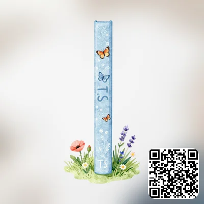 A ts design featuring png file, sublimation, digital download.