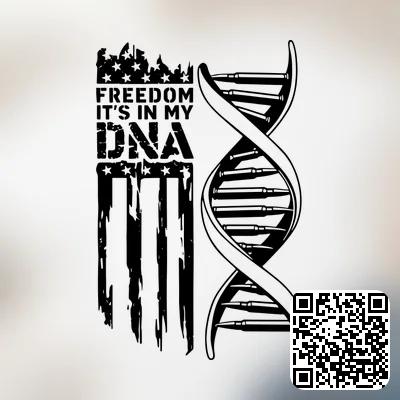 A black background design featuring png file, sublimation, digital download.