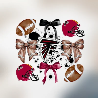 <p>Instant Download Digital File~<br />This is not an iron on transfer or actual Shirt with the design. Nothing will be mailed to you.</p>
<p>~ WHAT’S INCLUDED~<br />This Listing includes 1 high resolution PNG file with transparent background, perfect for sublimation printing or for printing on iron on paper.</p>
<p>This file can be used for sublimation printing for Small commercial USE ONLY. You may sub print this design and place it on shirts, bags, cups etc for small commercial use. You are NOT allowed to sell sublimation prints, transfers, decals, or stickers of this design. Please contact me if you are unsure or need more info.</p>
<p>***You are not allowed to use any of these designs in part or in whole to create any new digital design to sell. This includes but is not limited to: SVGs, Embroidery design, clipart, or anything of that nature. If you are unsure, please contact me before purchase. ***</p>
<p>***Due to different screen resolutions, Ccolors may vary some from what you see on screen. These files are all created in RGB color but may print different due to different screen resolution and printing inks.</p>
