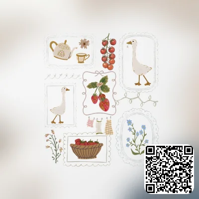 A farmhouse kitchen decor design featuring png file, sublimation, digital download.