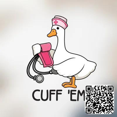 A cuff 'em. design featuring png file, sublimation, digital download.