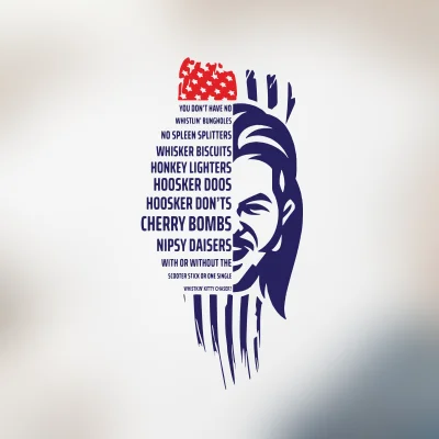 <p><br data-mce-fragment="1" />**This item is a digital download. You WILL NOT RECEIVE DESIGN IN THE MAIL!**<br data-mce-fragment="1" /><br data-mce-fragment="1" />*****THIS IS NOT AN SVG FILE! THIS IS A PNG FILE!!<br data-mce-fragment="1" /><br data-mce-fragment="1" />PNG’s are sent as finished files with transparent backgrounds.<br data-mce-fragment="1" /><br data-mce-fragment="1" /><br data-mce-fragment="1" />This PNG is great for creating sublimation prints for printing on shirts, mugs, and more!<br data-mce-fragment="1" /><br data-mce-fragment="1" /><br data-mce-fragment="1" />Please make sure you have the required software and knowledge to use this graphic before making your purchase. REFUNDS ARE NOT AVAILABLE ON DIGITAL DOWNLOADS.<br data-mce-fragment="1" /><br data-mce-fragment="1" />*IMPORTANT* every effort has been made to represent the true colors of this file but resolution may vary from screen to screen and printer to printer.</p>
