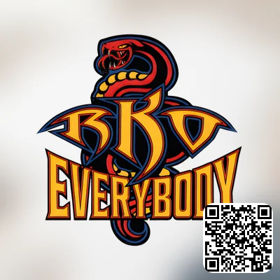 A everybody design featuring png file, sublimation, digital download.