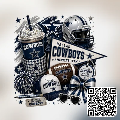 A dallas cowboys design featuring png file, sublimation, digital download.