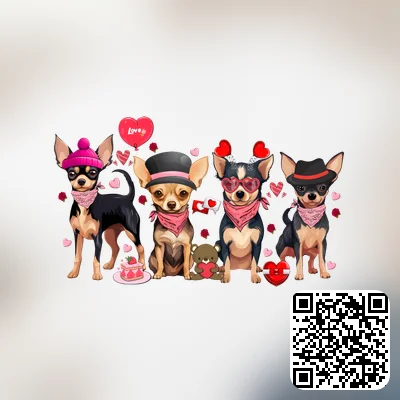 A love design featuring png file, sublimation, digital download.