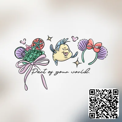 A part of your world. design featuring png file, sublimation, digital download.