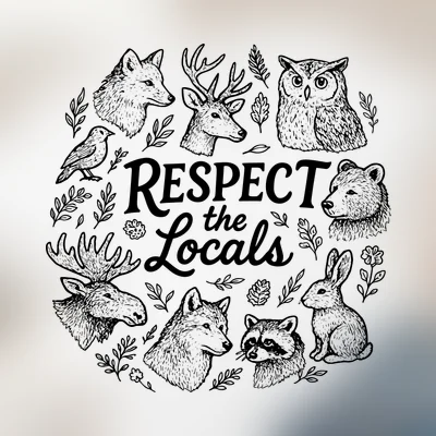 A black background design featuring png file, sublimation, digital download.