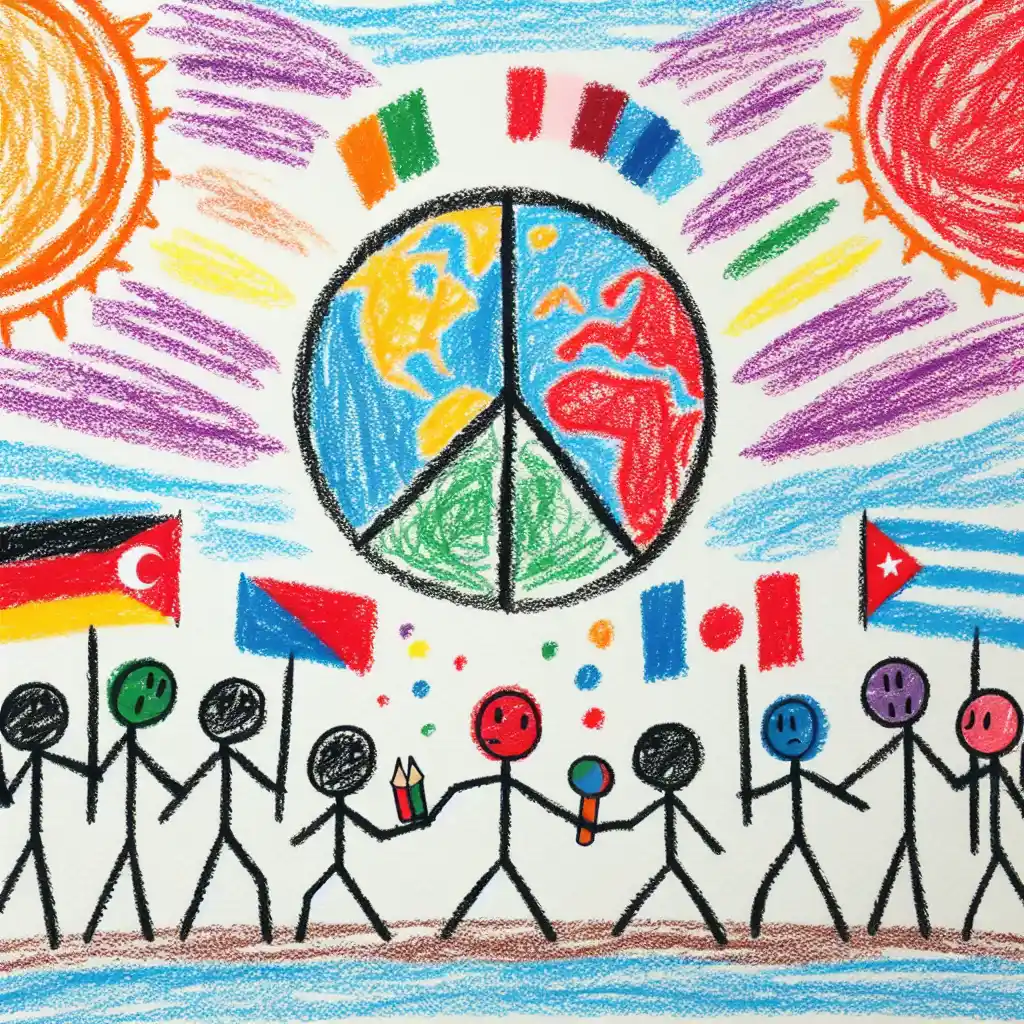 US says progress made at talks with Ukraine on plan to end war