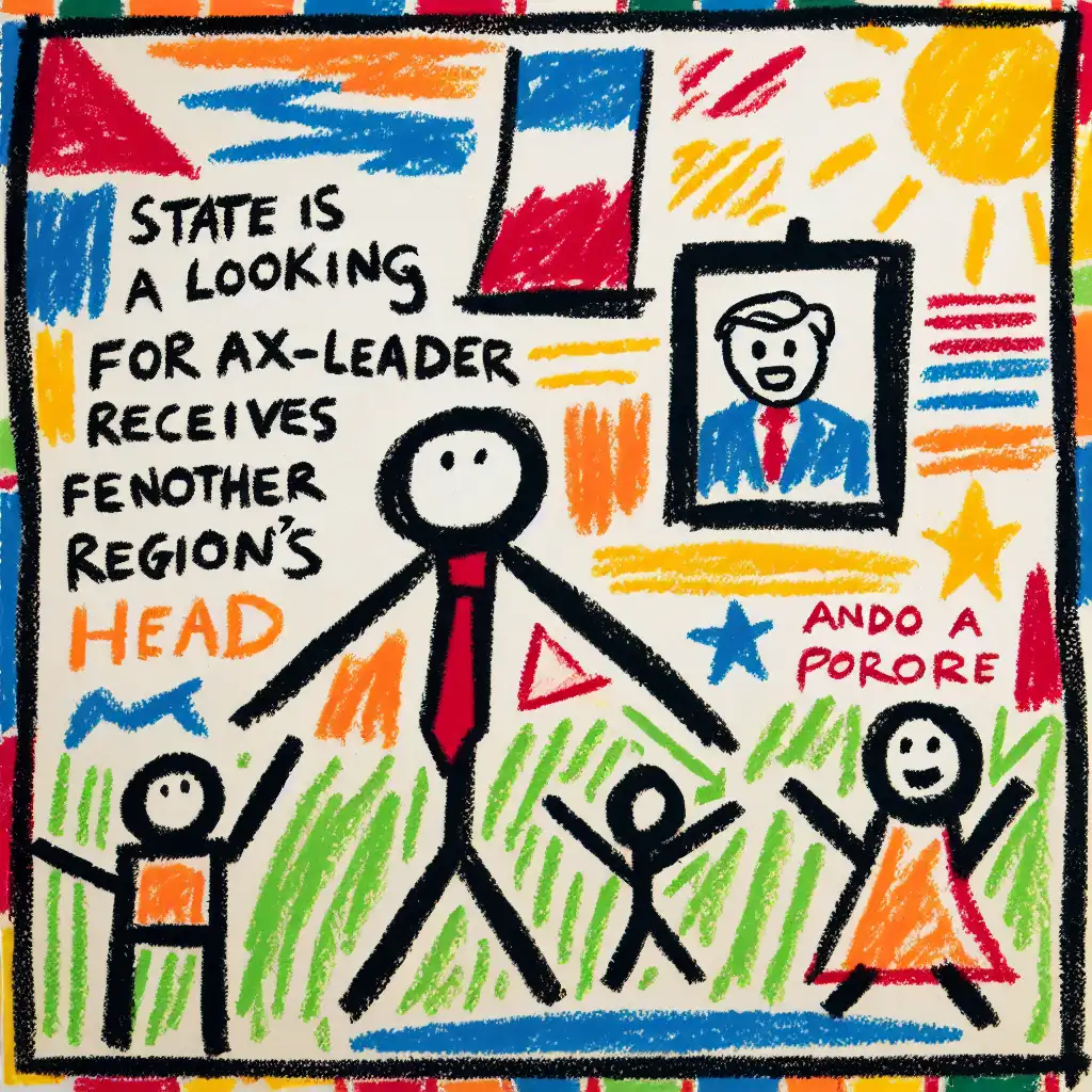 Honduras seeks arrest of ex-President Hernández after Trump pardon