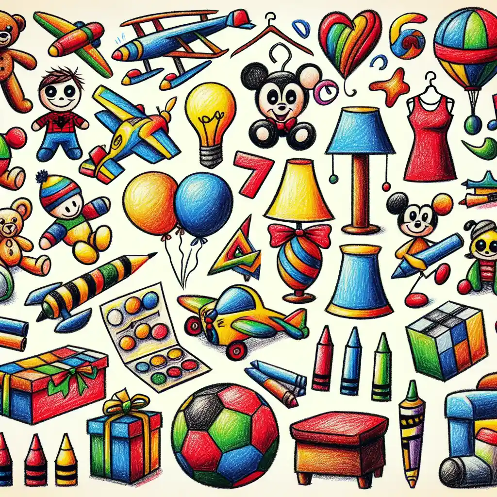 The Best Disney Gifts to Buy the Adults in Your Life This Year