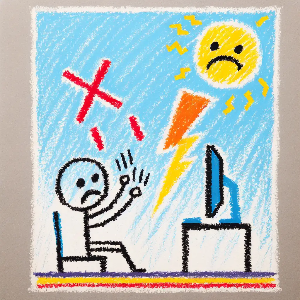 Joey Barton gets suspended sentence over posts about Jeremy Vine and others