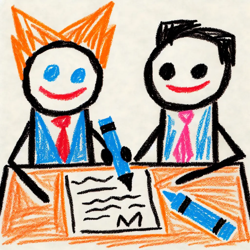 Jimmy Kimmel Inks 1-Year ‘Jimmy Kimmel Live! ' Extension After Controversy